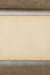 Similar image 20230489