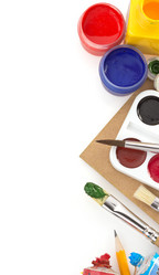 Similar image 20230511