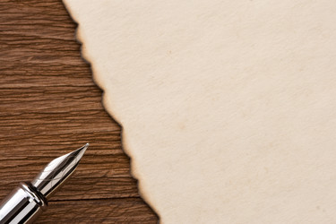 Similar image 20230512