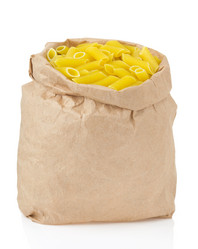 Similar image 20230526