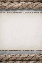 Similar image 20230529