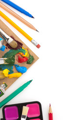 Similar image 20230564