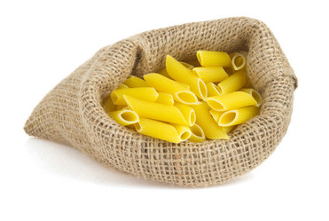 Similar image 20230571