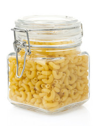 Similar image 20230562