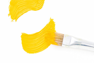 Similar image 20230563