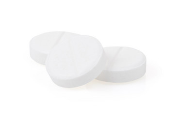 Similar image 20230584