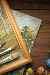 Similar image 20230585