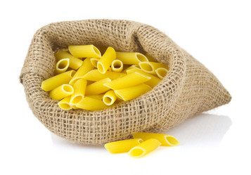 Similar image 20230586