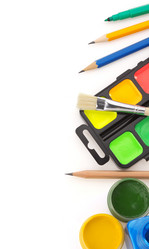 Similar image 20230609