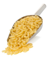 Similar image 20230610