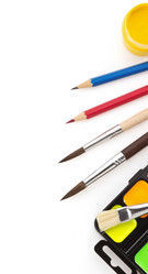 Similar image 20230628