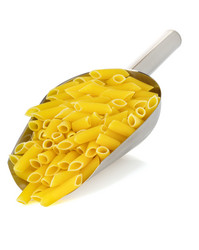 Similar image 20230629