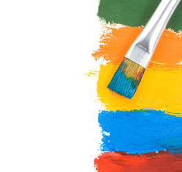 Similar image 20230630