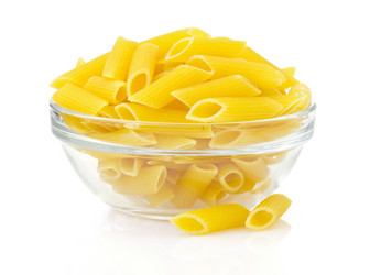 Similar image 20230631