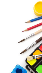 Similar image 20230649