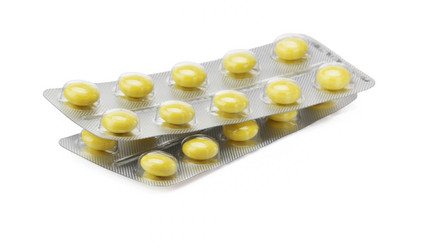 Similar image 20230650