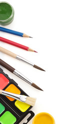 Similar image 20230651