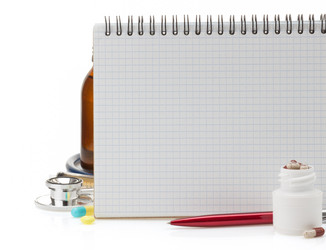 Similar image 20230652