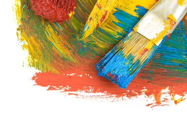 Similar image 20230671