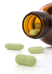 Similar image 20230672