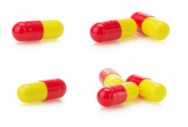 Similar image 20230693