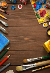 Similar image 20230694