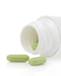 Similar image 20230750