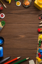 Similar image 20230769