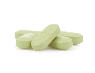 Similar image 20230770