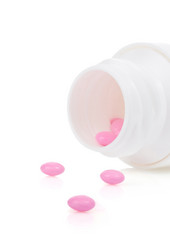 Similar image 20230789