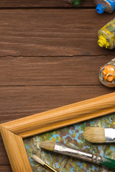 Similar image 20230790