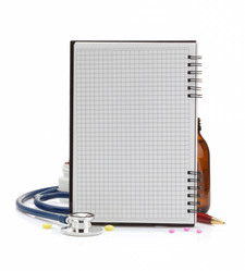 Similar image 20230807