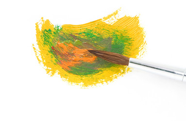 Similar image 20230808