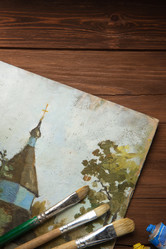 Similar image 20230832