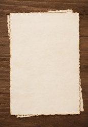 Similar image 20230843