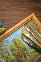 Similar image 20230845