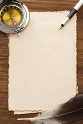 Similar image 20230862