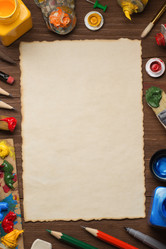 Similar image 20230865