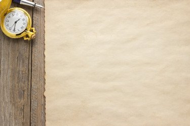 Similar image 20230889