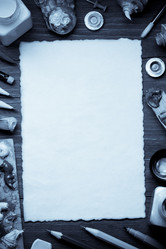 Similar image 20230890