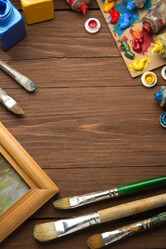 Similar image 20230910