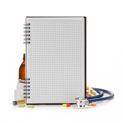 Similar image 20230925