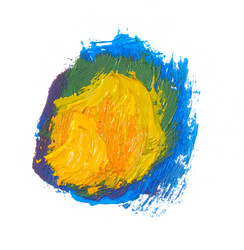 Similar image 20230926