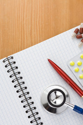 Similar image 20230949