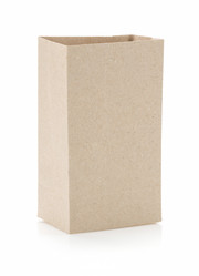 Similar image 20230950