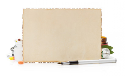 Similar image 20230968