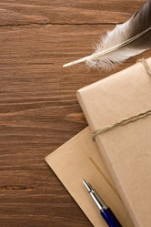 Similar image 20229006