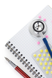 Similar image 20229008