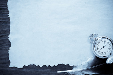 Similar image 20229033