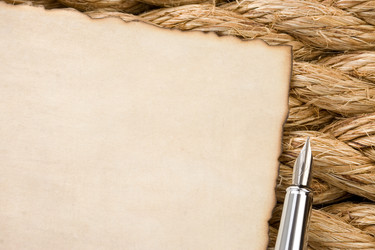 Similar image 20229052